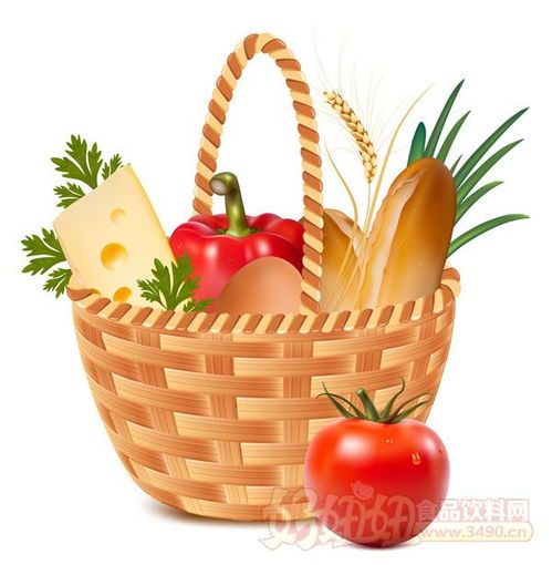 春節食品安全在行動 太原市強化肉制品銷售監管與懲治