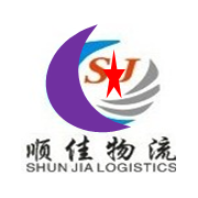 廣州物流服務(wù)全解析 陸運(yùn)、搬家零擔(dān)與航空運(yùn)輸代理