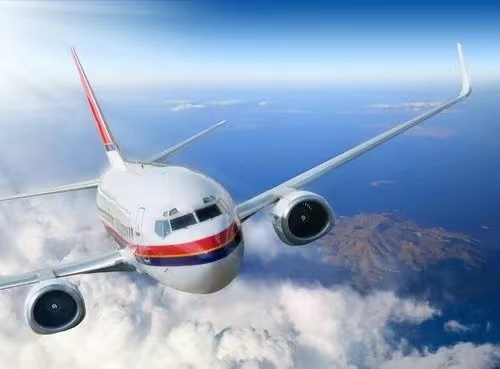 青島膠東機(jī)場(chǎng)空運(yùn)水果物流及王友代理服務(wù)解析