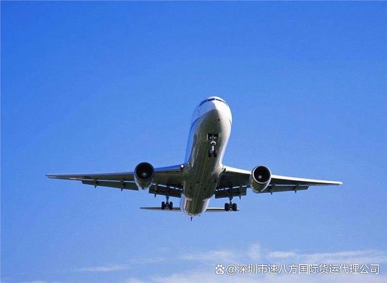 溫州工廠樣品件大小包裹空運ups直飛新加坡國際物流專線